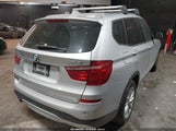 BMW X3 xDrive28I 5UXWX9C50H0T06935 photo