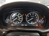 BMW X3 xDrive28I 5UXWX9C50H0T06935 photo