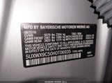 BMW X3 xDrive28I 5UXWX9C50H0T06935 photo