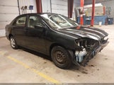 Toyota Corolla Ce JTDBR32E852062685 снимка