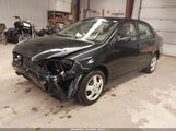 Toyota Corolla Ce JTDBR32E852062685 снимка