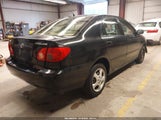 Toyota Corolla Ce JTDBR32E852062685 fotografie