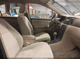 Toyota Corolla Ce JTDBR32E852062685 fotografie