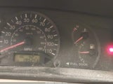 Toyota Corolla Ce JTDBR32E852062685 снимка