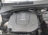 Kia Sorento 3.3L Lx 5XYPGDA53HG199532 снимка