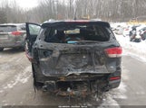 Kia Sorento 3.3L Lx 5XYPGDA53HG199532 снимка