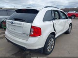 Ford Edge Limited 2FMDK4KC0EBA78869 photo