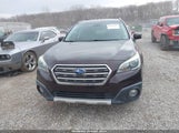 Subaru Outback 2.5I Touring 4S4BSATC3H3266603 снимка