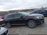 Subaru Outback 2.5I Touring 4S4BSATC3H3266603 снимка