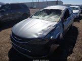 Chrysler 200 Limited 1C3CCCAB1FN529771 снимка