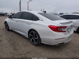 Honda Accord Sport 1HGCV1F35NA002836 photo