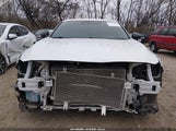 Honda Accord Sport 1HGCV1F35NA002836 снимка