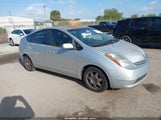 Toyota Prius Touring JTDKB20U483389964 снимка
