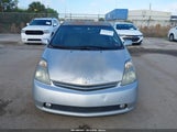 Toyota Prius Touring JTDKB20U483389964 снимка