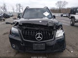 Mercedes-Benz Glk 350 4Matic WDCGG8HB5AF434132 photo