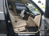 Mercedes-Benz Glk 350 4Matic WDCGG8HB5AF434132 fotografie