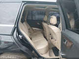 Mercedes-Benz Glk 350 4Matic WDCGG8HB5AF434132 fotografie