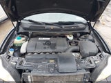 Volvo Xc90 3.2 R-Design/3.2 R-Design Platinum/3.2 R-Design Premier Plus YV4952CT0D1634139 photo