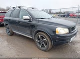Volvo Xc90 3.2 R-Design/3.2 R-Design Platinum/3.2 R-Design Premier Plus YV4952CT0D1634139 fotografie