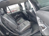 Volvo Xc90 3.2 R-Design/3.2 R-Design Platinum/3.2 R-Design Premier Plus YV4952CT0D1634139 photo