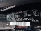 Volvo Xc90 3.2 R-Design/3.2 R-Design Platinum/3.2 R-Design Premier Plus YV4952CT0D1634139 photo