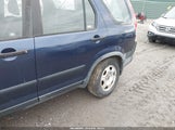Honda Cr-V Lx JHLRD78545C059923 снимка