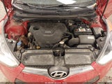Hyundai Veloster KMHTC6AD6GU279963 снимка