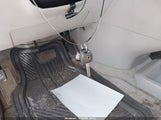 Lexus Rx 330 JTJHA31U450088784 снимка