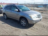 Lexus Rx 330 JTJHA31U450088784 снимка