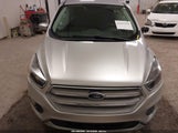 Ford Escape Se 1FMCU0GD0HUC64491 снимка