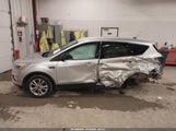 Ford Escape Se 1FMCU0GD0HUC64491 снимка