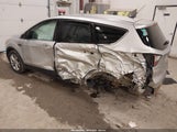 Ford Escape Se 1FMCU0GD0HUC64491 снимка