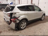 Ford Escape Se 1FMCU0GD0HUC64491 снимка