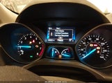Ford Escape Se 1FMCU0GD0HUC64491 fotografie