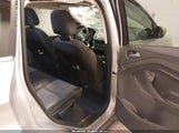Ford Escape Se 1FMCU0GD0HUC64491 снимка