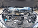 Honda Hr-V Awd Ex-L 3CZRU6H74LM712605 fotografie