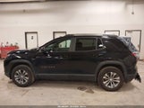 Chevrolet Equinox Awd Lt 3GNAXPEG9SL281985 снимка