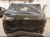 Chevrolet Equinox Awd Lt 3GNAXPEG9SL281985 снимка
