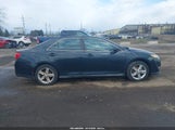 Toyota Camry Se 4T1BF1FK5EU327561 снимка