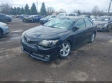 Toyota Camry Se 4T1BF1FK5EU327561 снимка