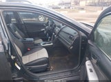 Toyota Camry Se 4T1BF1FK5EU327561 снимка
