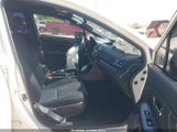Subaru Wrx Premium JF1VA1C64L9825408 снимка