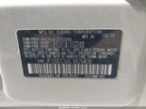 Subaru Wrx Premium JF1VA1C64L9825408 снимка