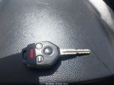 Miniaturka zdjęcia 11