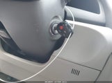 Toyota Camry Le 4T1BF3EK9BU633221 снимка