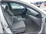 Toyota Camry Le 4T1BF3EK9BU633221 снимка