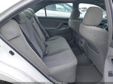 Toyota Camry Le 4T1BF3EK9BU633221 снимка