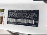 Toyota Camry Le 4T1BF3EK9BU633221 снимка