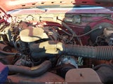 Ford F150 1FTEX15N7SKA28381 снимка