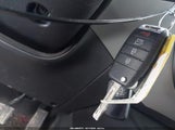 Kia Soul KNDJN2A29G7399624 снимка
